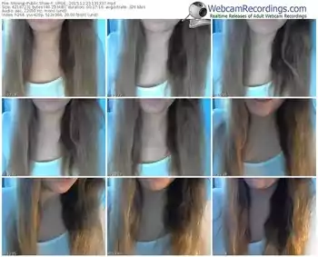 showup-_urge_-webcam-show-12_23_2015-13_13_37