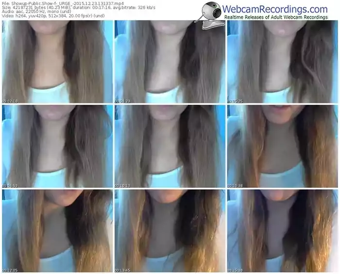 showup-_urge_-webcam-show-12_23_2015-13_13_37