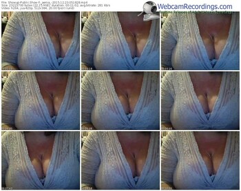 showup-_aenia_-webcam-show-12_23_2015-05_18_28