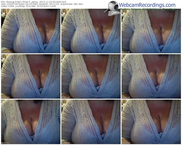 showup-_aenia_-webcam-show-12_23_2015-05_18_28