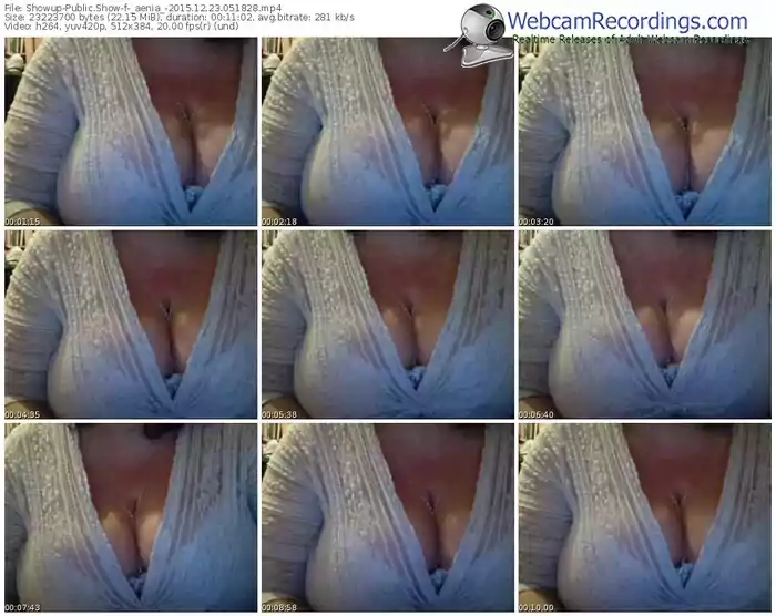 showup-_aenia_-webcam-show-12_23_2015-05_18_28