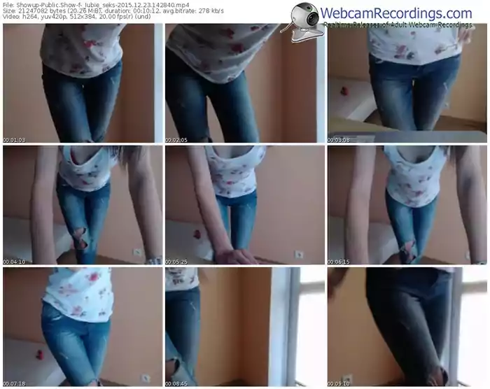 showup-_lubie_seks-webcam-show-12_23_2015-14_28_40