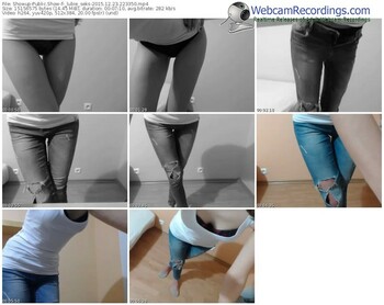 showup-_lubie_seks-webcam-show-12_23_2015-22_33_50