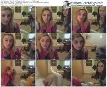 showup-agentki-webcam-show-12_23_2015-19_58_46