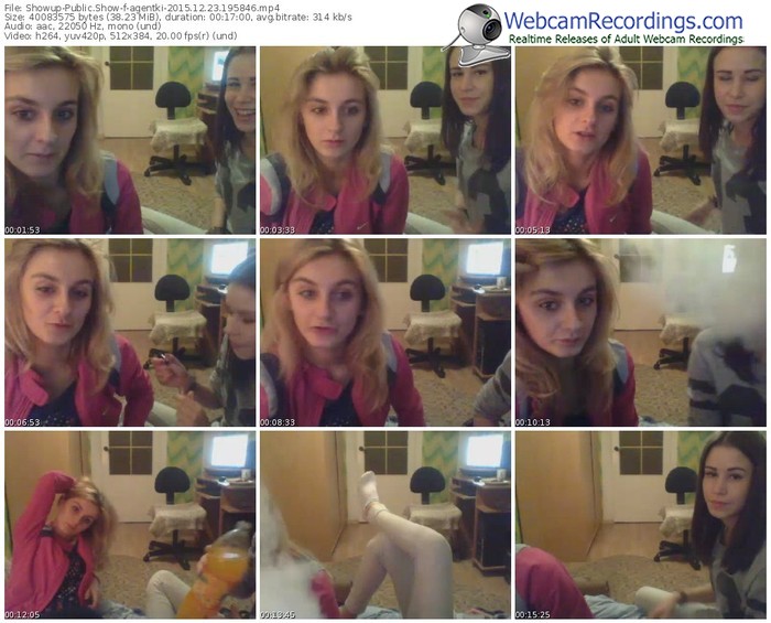 showup-agentki-webcam-show-12_23_2015-19_58_46