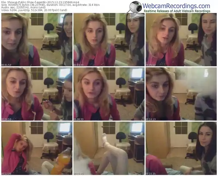 showup-agentki-webcam-show-12_23_2015-19_58_46
