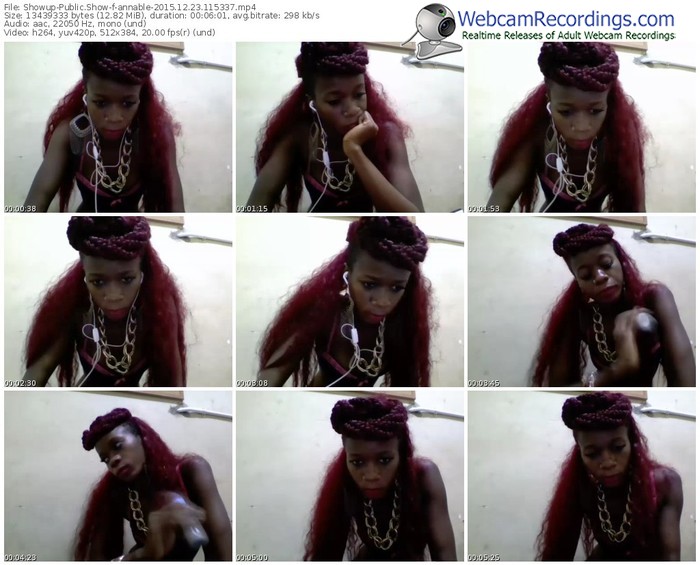 showup-annable-webcam-show-12_23_2015-11_53_37