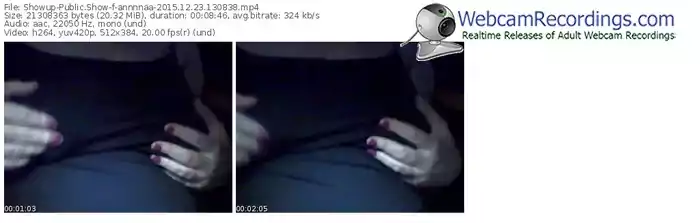 showup-annnnaa-webcam-show-12_23_2015-13_08_38