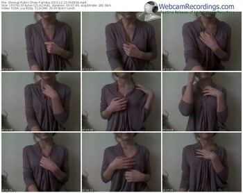 showup-arinka-webcam-show-12_23_2015-09_48_34