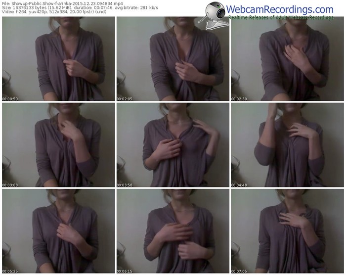 showup-arinka-webcam-show-12_23_2015-09_48_34