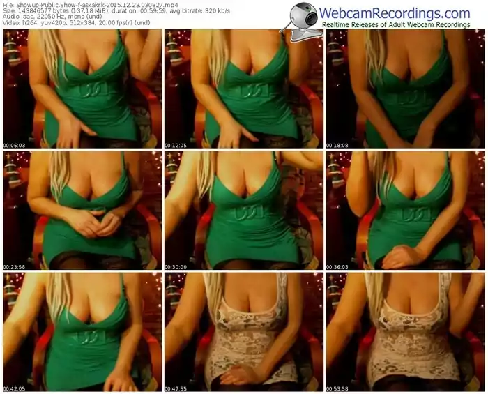 showup-askakrk-webcam-show-12_23_2015-03_08_27