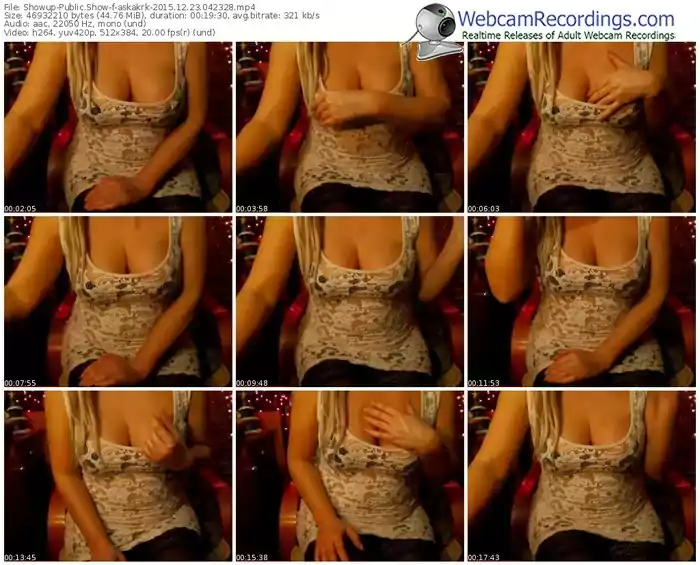 showup-askakrk-webcam-show-12_23_2015-04_23_28