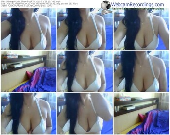 showup-bbk75-webcam-show-12_23_2015-10_23_35