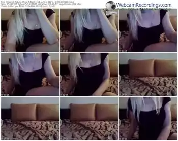 showup-black_red_white-webcam-show-12_23_2015-02_08_26