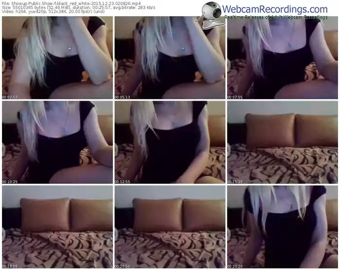 showup-black_red_white-webcam-show-12_23_2015-02_08_26