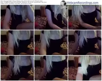 showup-black_red_white-webcam-show-12_23_2015-05_43_29