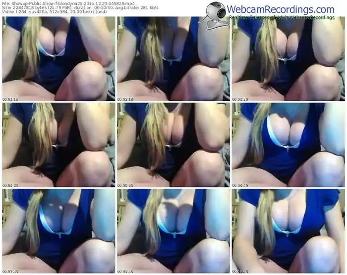 showup-blondyna25-webcam-show-12_23_2015-04_58_29