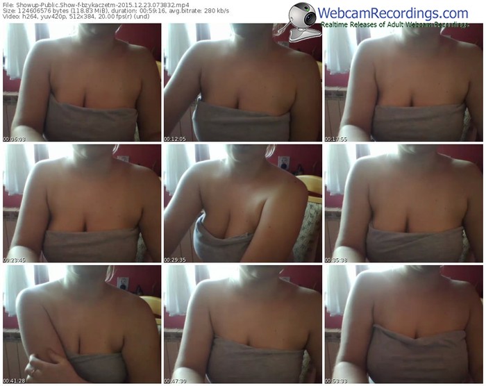 showup-bzykaczetm-webcam-show-12_23_2015-07_38_32