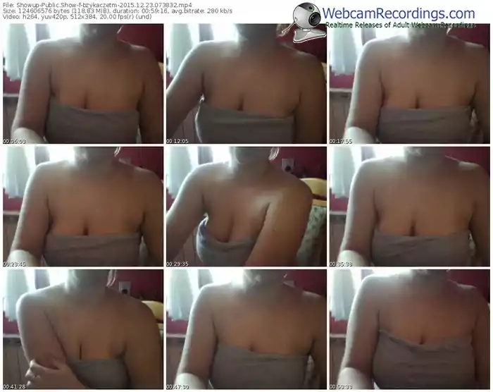 showup-bzykaczetm-webcam-show-12_23_2015-07_38_32