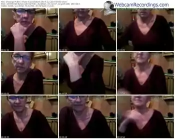 showup-corolla565-webcam-show-12_23_2015-07_33_32