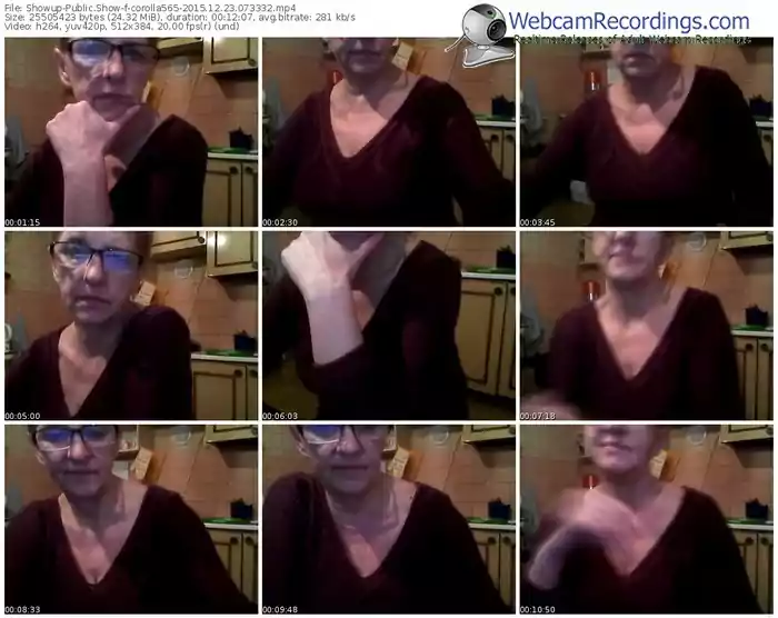 showup-corolla565-webcam-show-12_23_2015-07_33_32