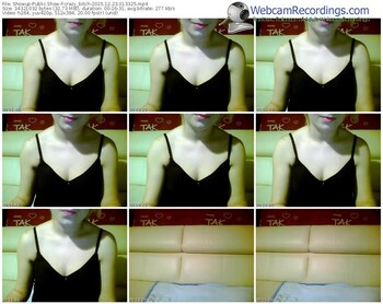 showup-crazy_bitch-webcam-show-12_23_2015-01_33_25