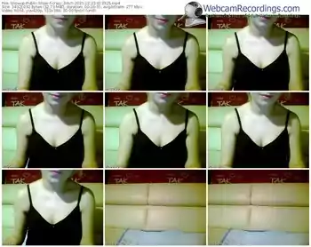 showup-crazy_bitch-webcam-show-12_23_2015-01_33_25