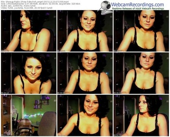 showup-devilish_angel-webcam-show-12_23_2015-07_13_30