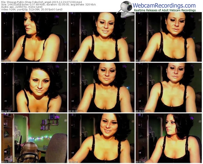 showup-devilish_angel-webcam-show-12_23_2015-07_13_30