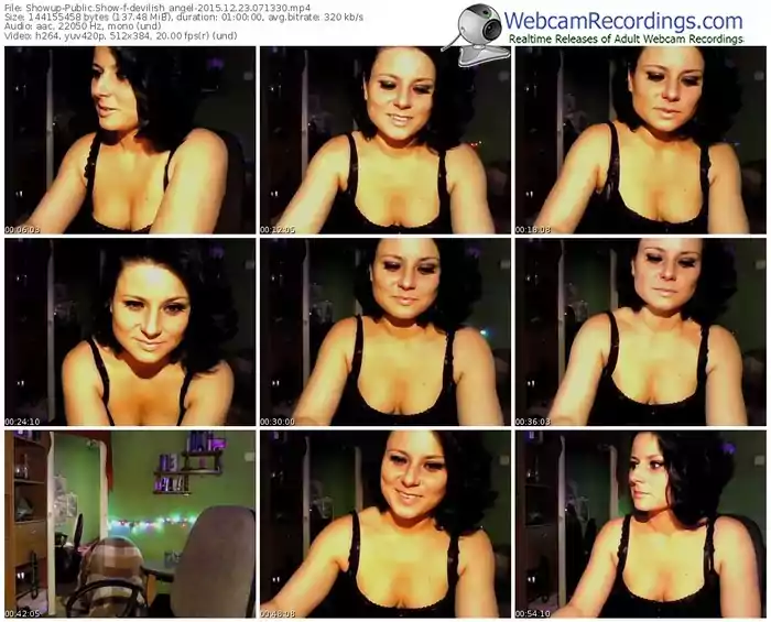 showup-devilish_angel-webcam-show-12_23_2015-07_13_30