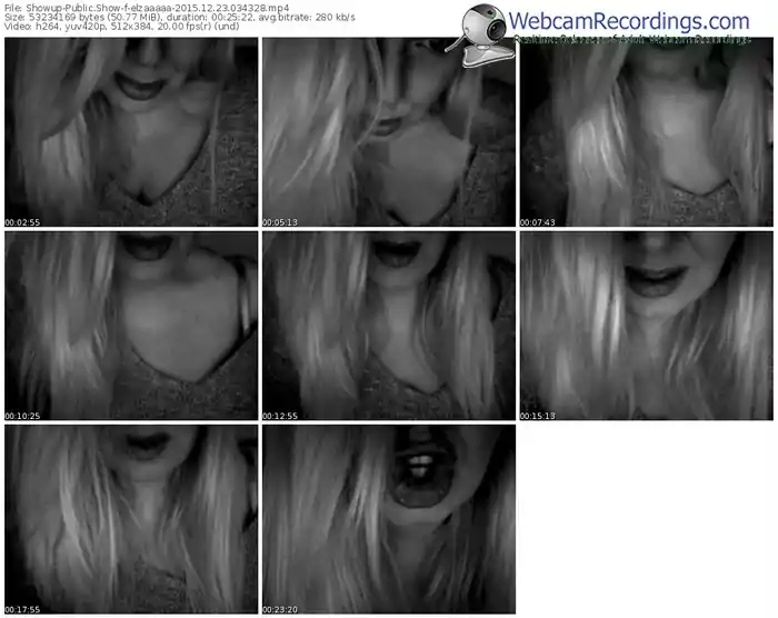 showup-elzaaaaa-webcam-show-12_23_2015-03_43_28