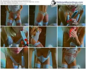 showup-emi10-webcam-show-12_23_2015-07_33_32