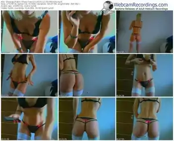 showup-emi10-webcam-show-12_23_2015-09_33_34