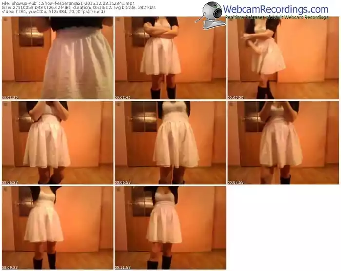 showup-esperansa21-webcam-show-12_23_2015-15_28_41