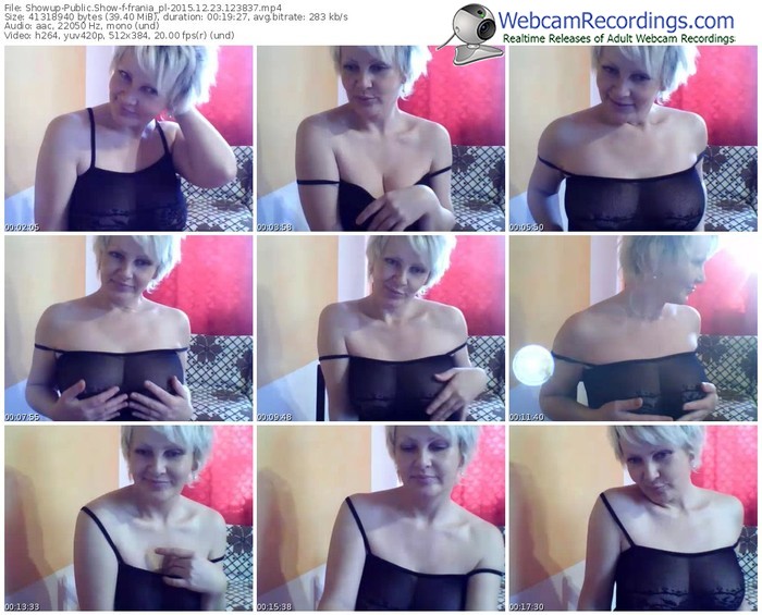showup-frania_pl-webcam-show-12_23_2015-12_38_37