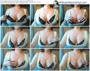 showup-freska12-webcam-show-12_23_2015-07_08_32