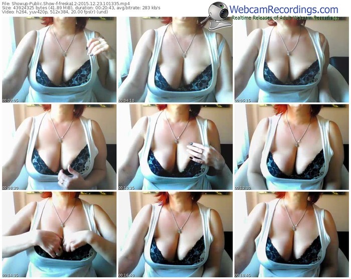 showup-freska12-webcam-show-12_23_2015-10_13_35