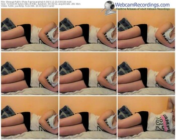 showup-goracacipka19-webcam-show-12_23_2015-02_03_26