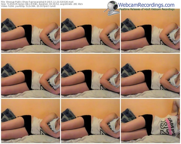 showup-goracacipka19-webcam-show-12_23_2015-02_03_26
