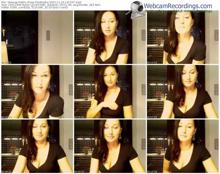 showup-hotkotka-webcam-show-12_23_2015-12_13_37