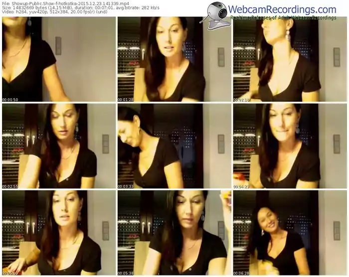 showup-hotkotka-webcam-show-12_23_2015-14_13_39