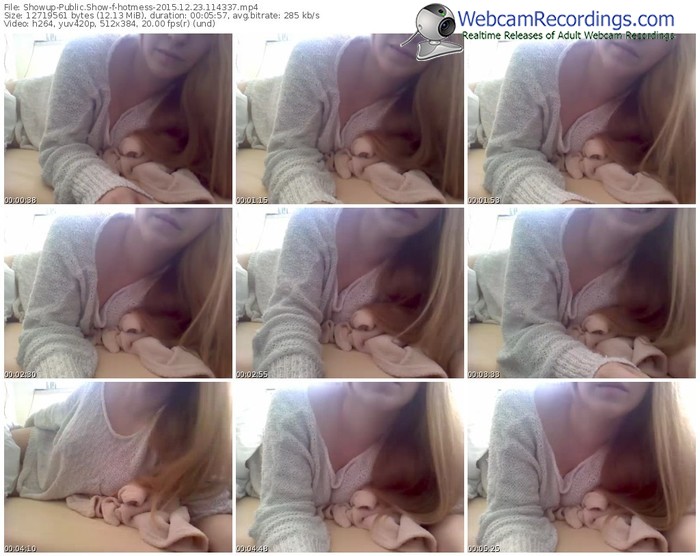 showup-hotmess-webcam-show-12_23_2015-11_43_37