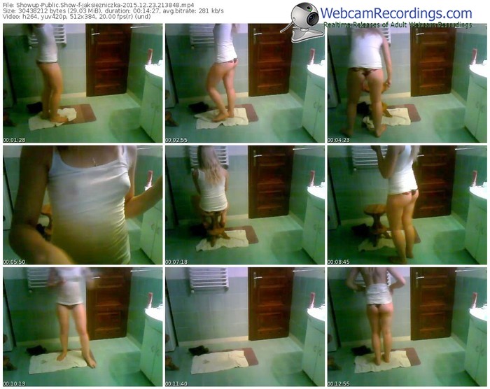 showup-jaksiezniczka-webcam-show-12_23_2015-21_38_48