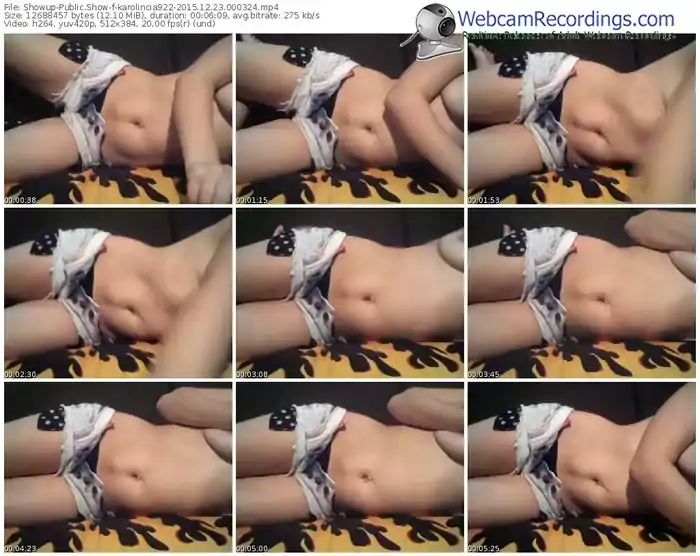 showup-karolincia922-webcam-show-12_23_2015-00_03_24
