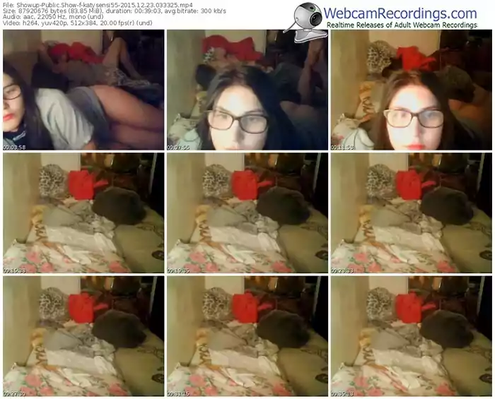 showup-katysensi55-webcam-show-12_23_2015-03_33_25