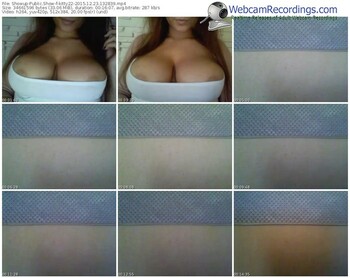 showup-kitty22-webcam-show-12_23_2015-13_28_39