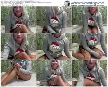 showup-konefka-webcam-show-12_23_2015-00_03_24