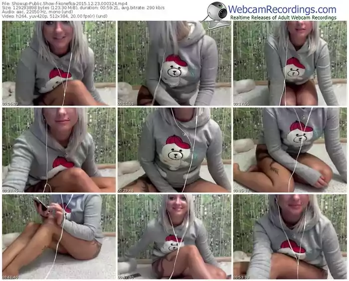 showup-konefka-webcam-show-12_23_2015-00_03_24