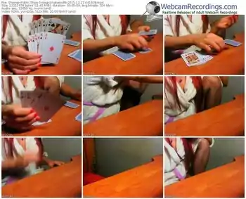 showup-magicznakasia89-webcam-show-12_23_2015-04_13_28