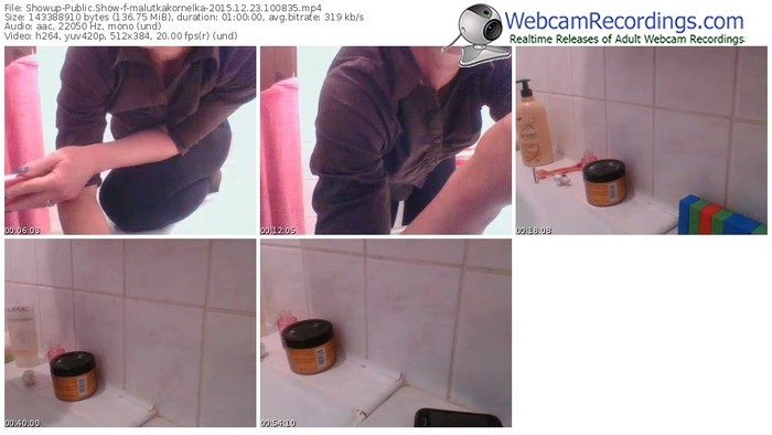 showup-malutkakornelka-webcam-show-12_23_2015-10_08_35